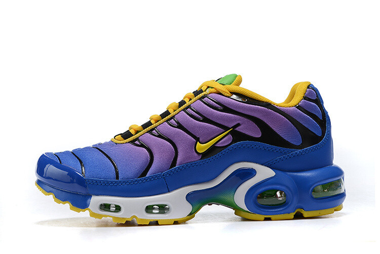 Nike Air Max TN