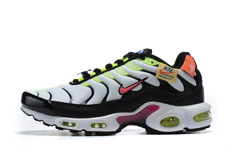 Nike Air Max TN