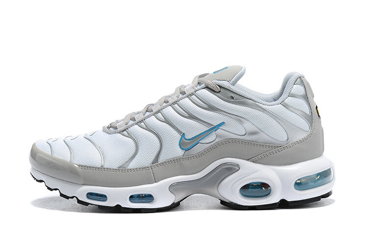 Nike Air Max TN
