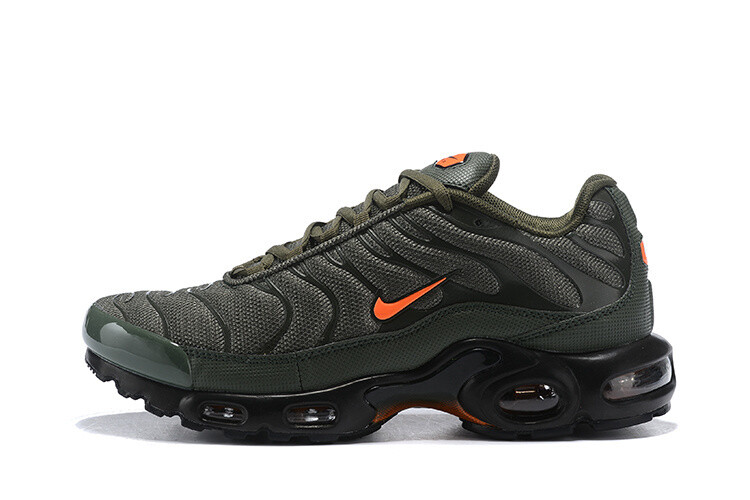 Nike Air Max TN
