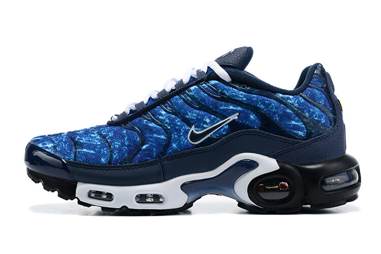 Nike Air Max TN