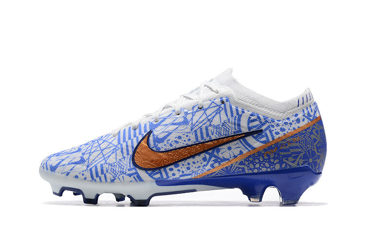 Nike Mercurial Superfly CR7