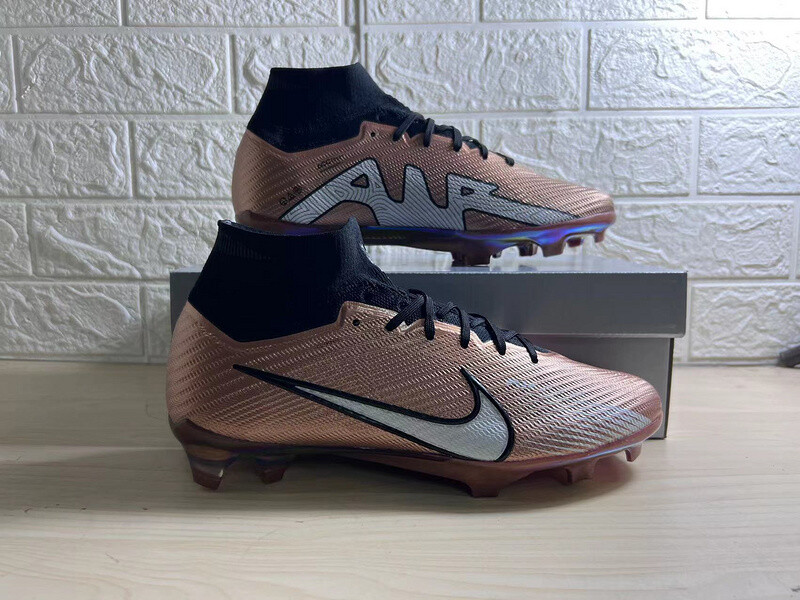 WORLD CUP Nike Mercurial