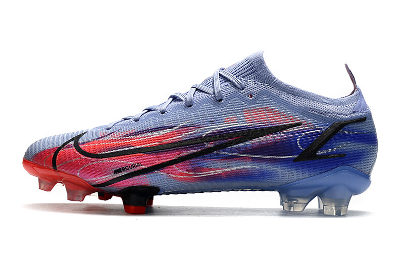 Nike Mercurial Superfly