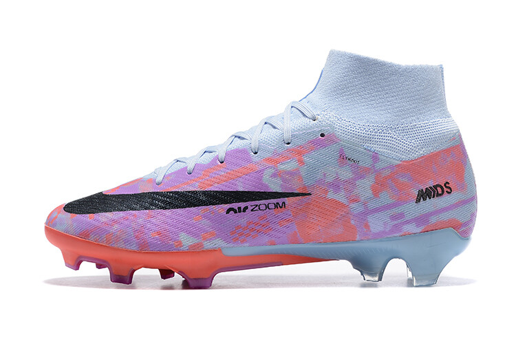 Nike Mercurial Superfly