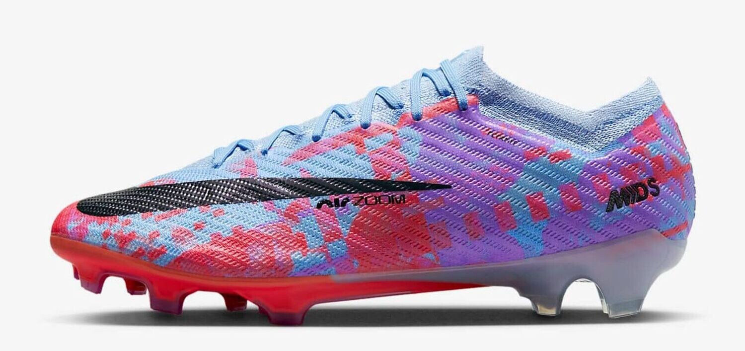 Nike Vapor Superfly
