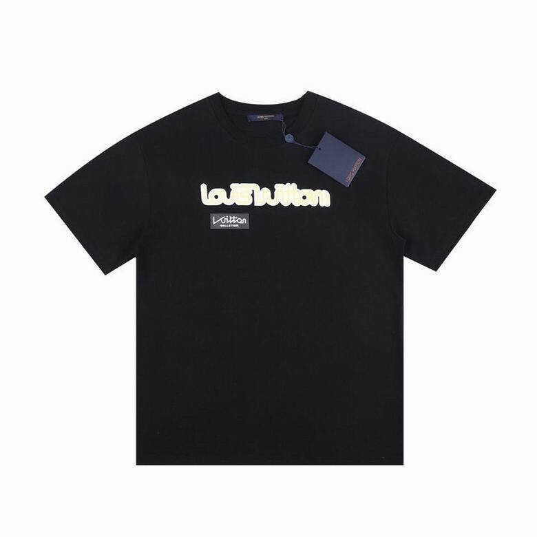 T Shirt Louis Vuitton