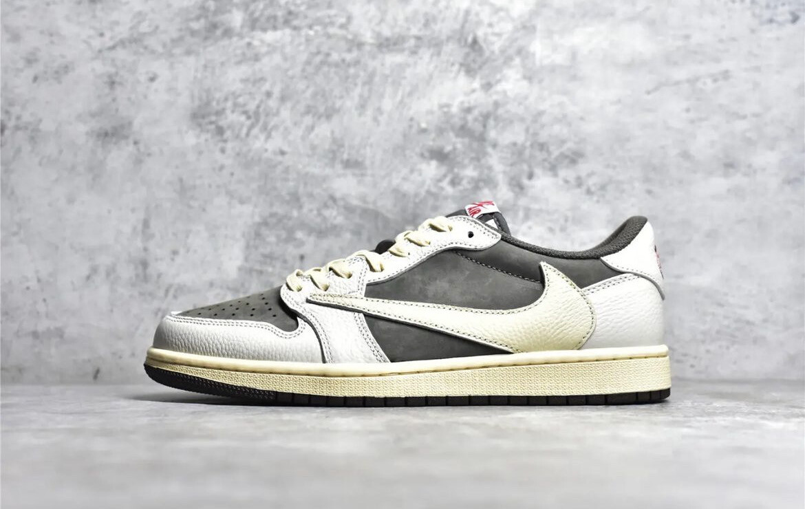 J1 olive