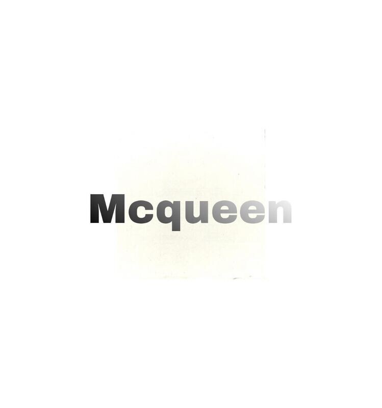 Mcqueen