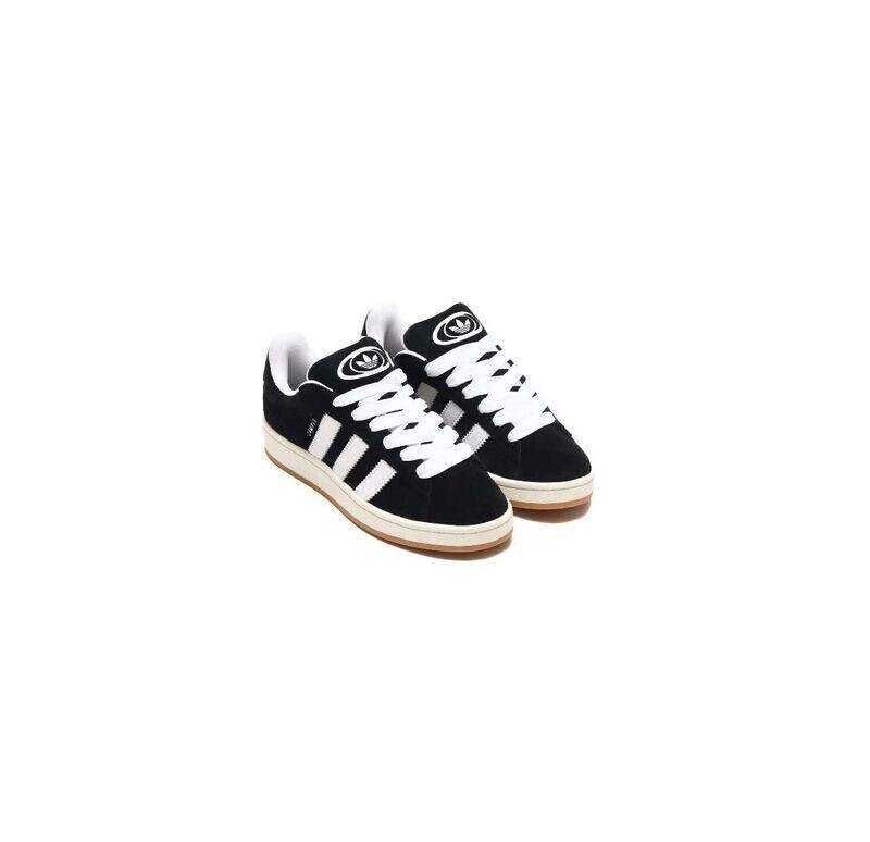 Adidas Campus