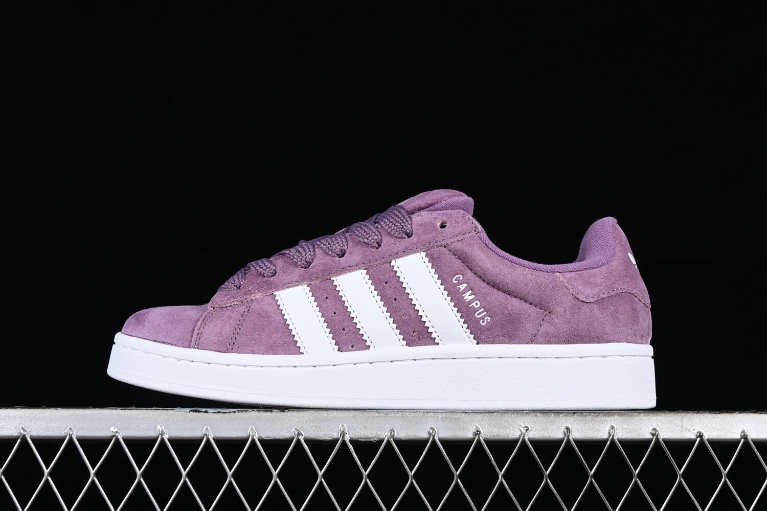 Adidas Campus Viola