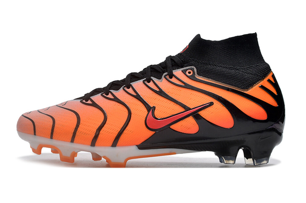 Nike Air Zoom Mercurial Superfly IX Elite FG