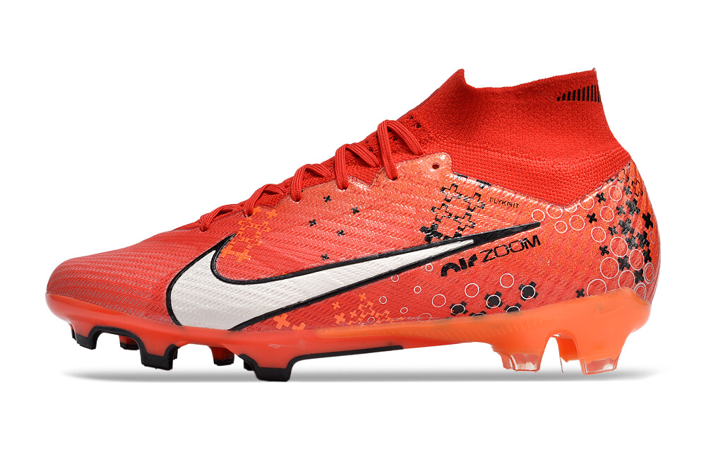 Nike Zoom Superfly 9 MDS Elite FG