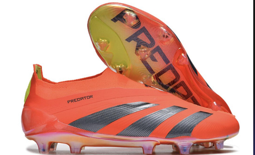 adidas predator