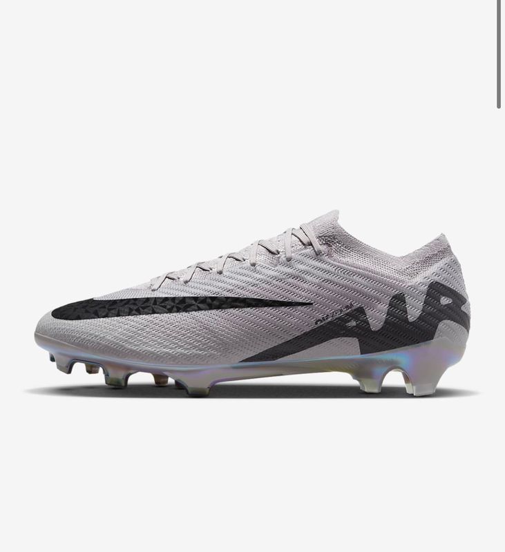 Nike Vapor/Mercurial