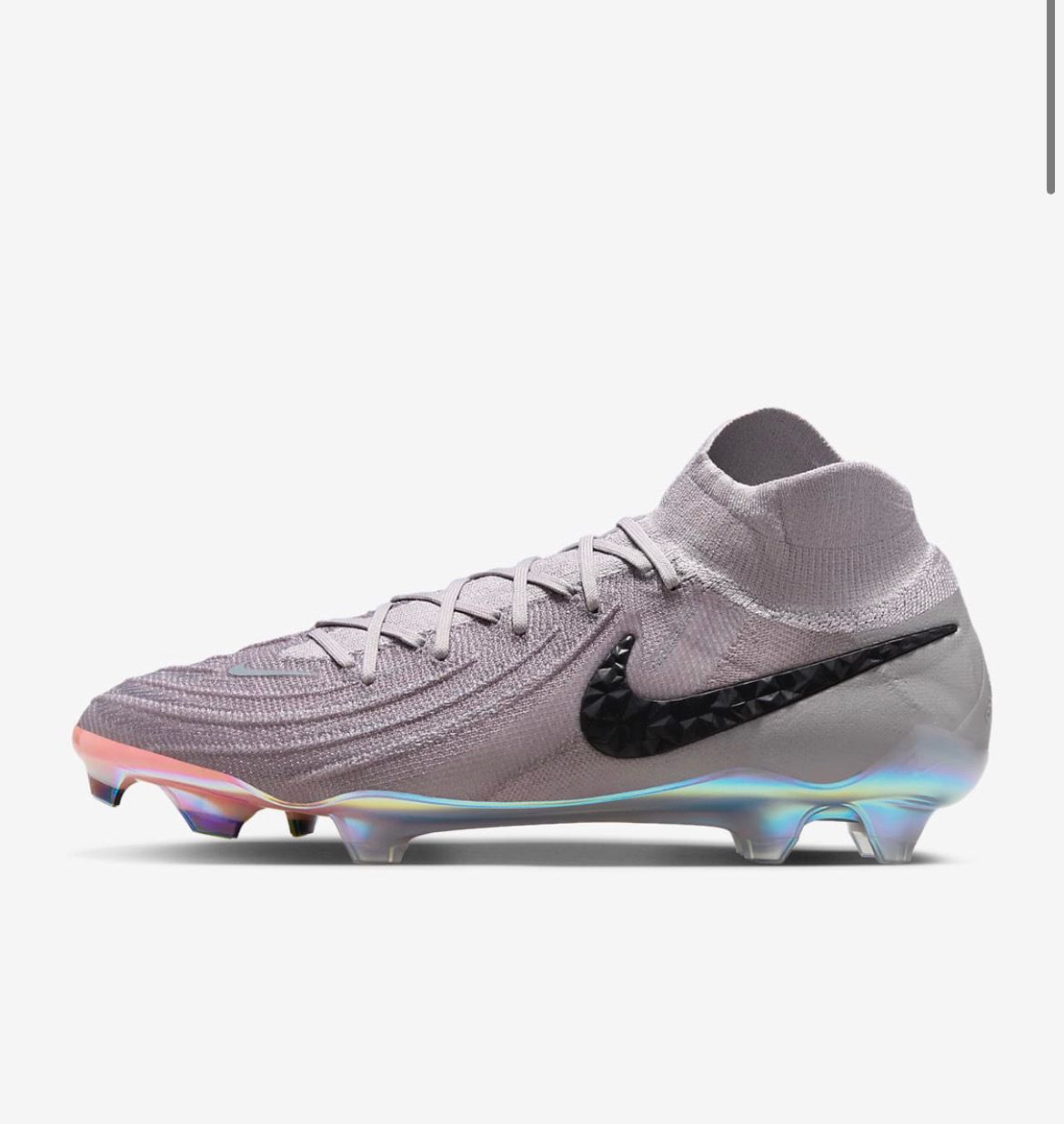 Nike Phantom Luna Elite fg