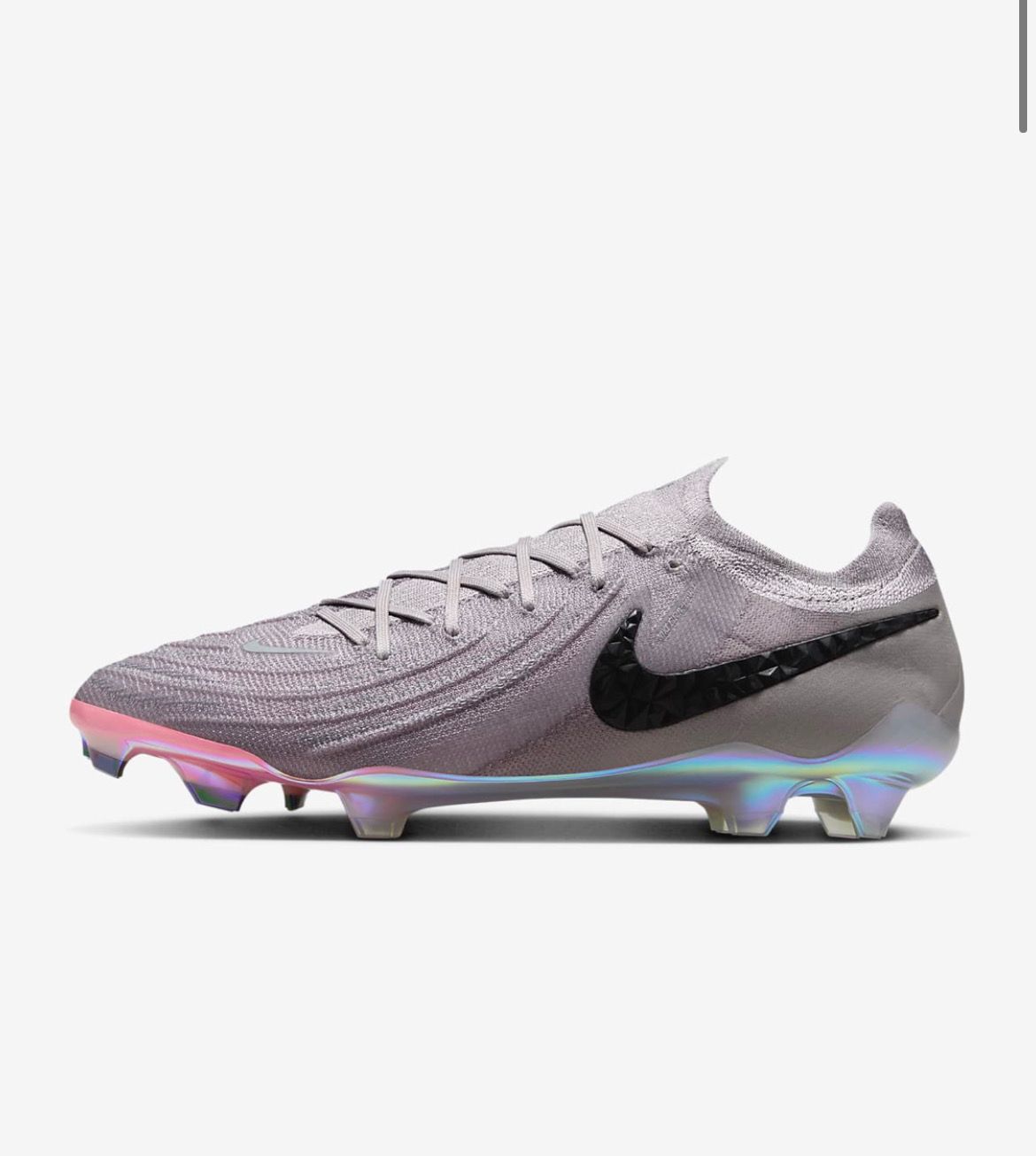 Nike Phantom Luna Elite fg