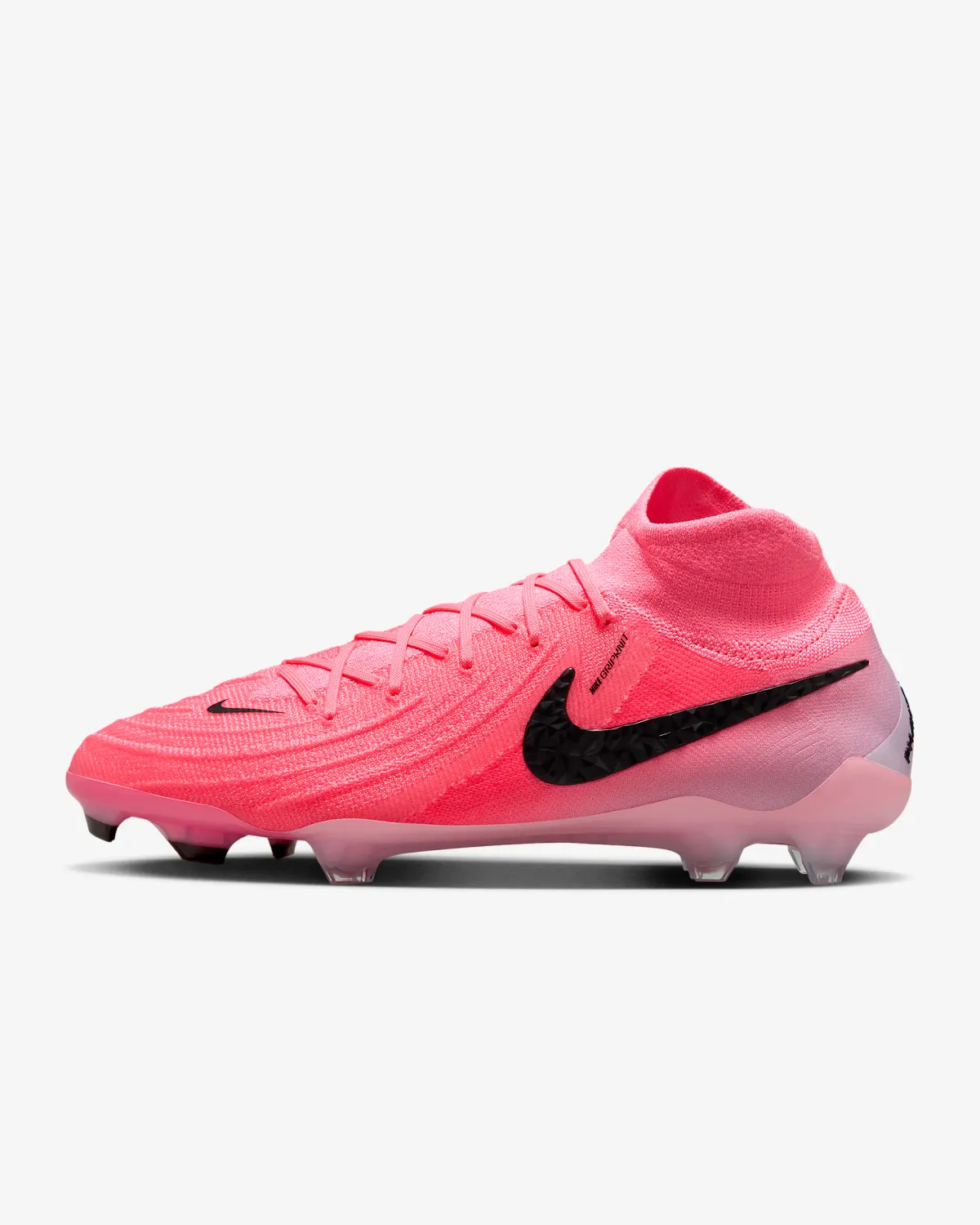 Nike Phantom Luna