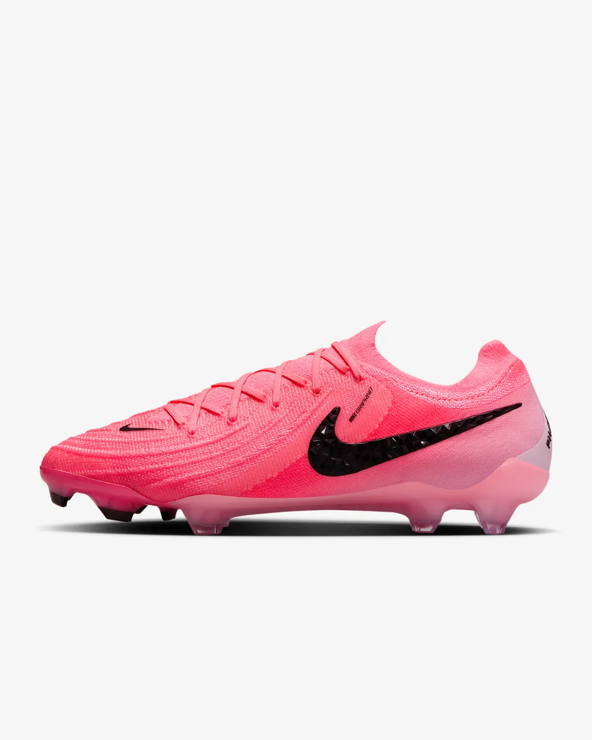 Nike Phantom Luna