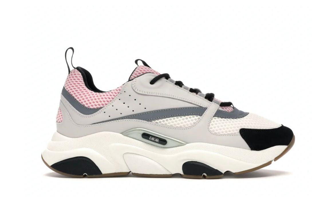 Dior b22
