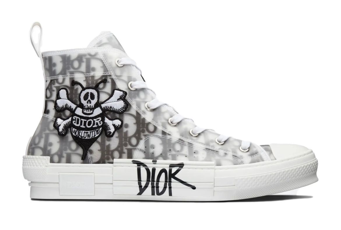 Dior b23