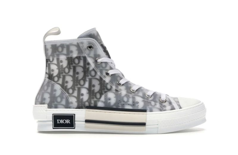 Dior b23