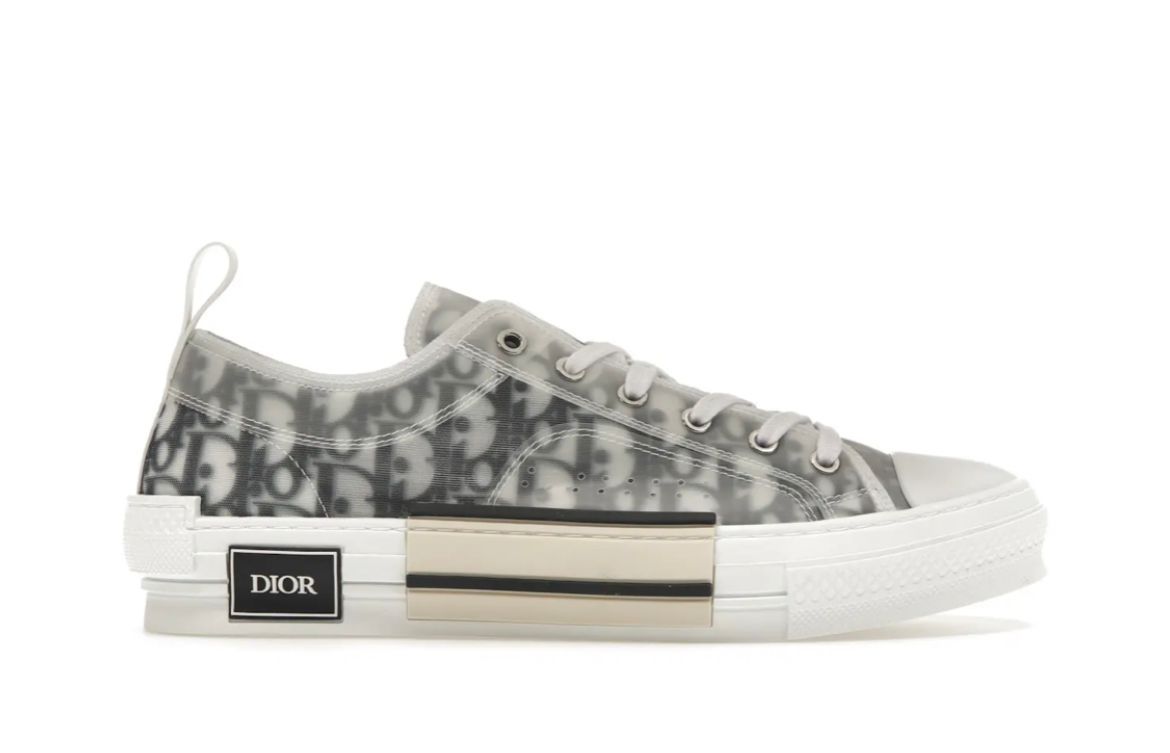 Dior b23