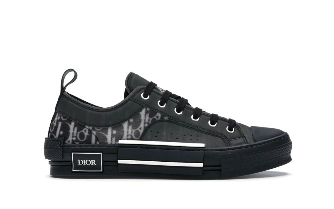 Dior b23