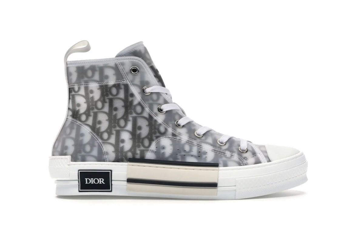 Dior b23