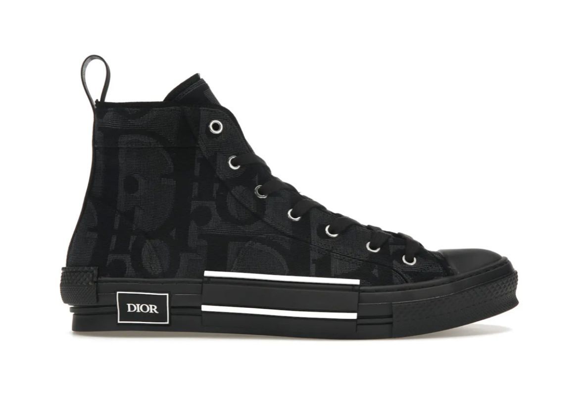 Dior b23