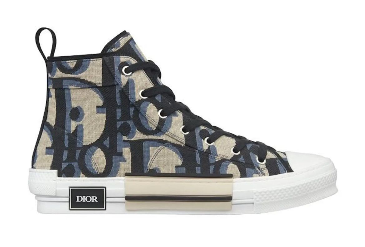 Dior b23