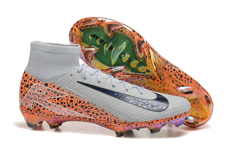 Nike Mercurial Fg Elite