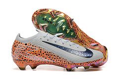 Nike Vapor Elite FG