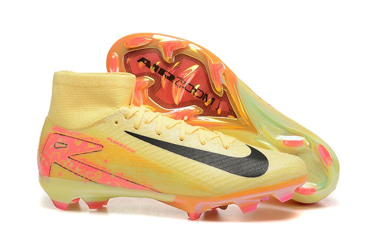 Nike Air Zoom Mercurial Superfly 16 Elite