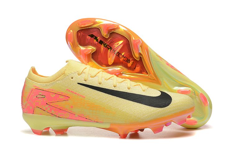 Nike Air Zoom Mercurial Vapor XV Elite FG