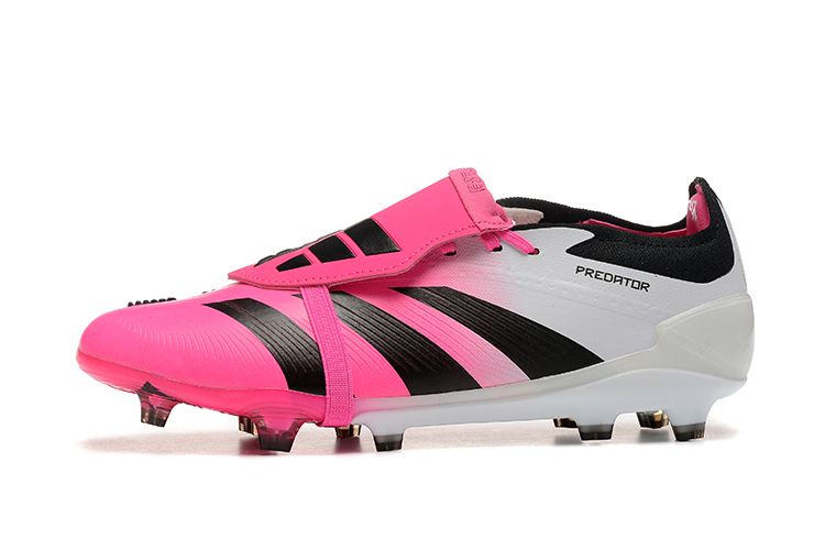didas Predator Elite Tongue FG