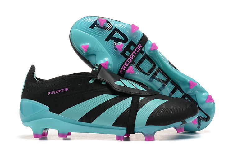 didas Predator Elite Tongue FG