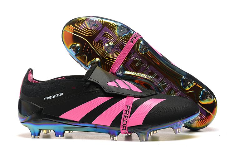 Adidas PREDATOR ACCURACY FG