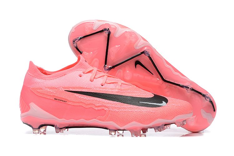 Nike Phantom GX Elite FG