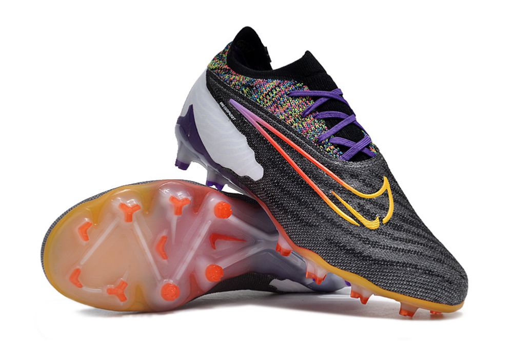 Nike Phantom GX Elite FG