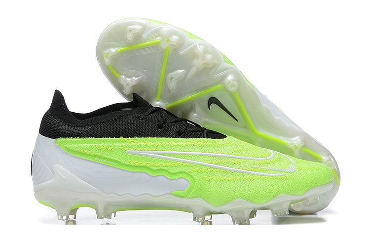 Nike Phantom GX Elite FG