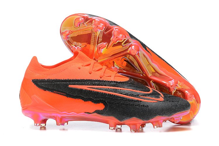 Nike Phantom GX Elite FG