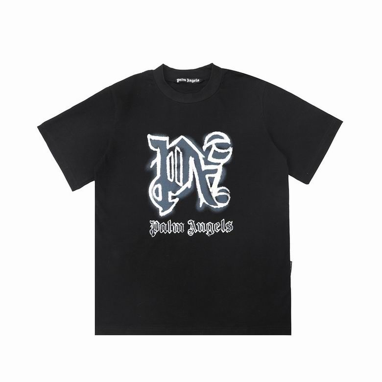 T shirt Palm Angels