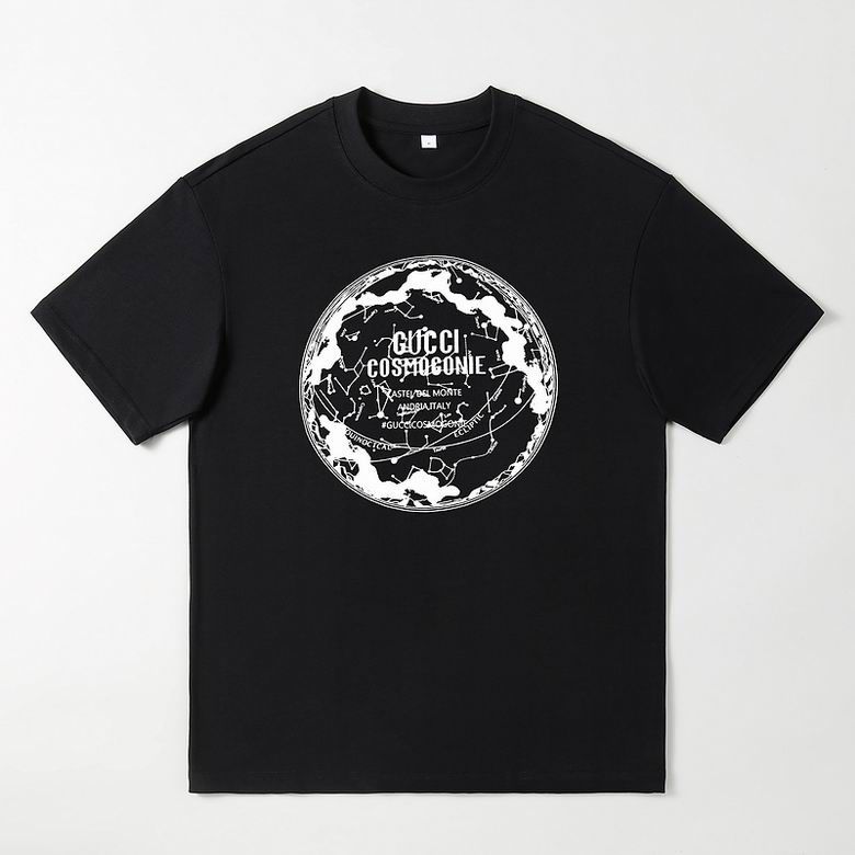 T-shirt Gucci
