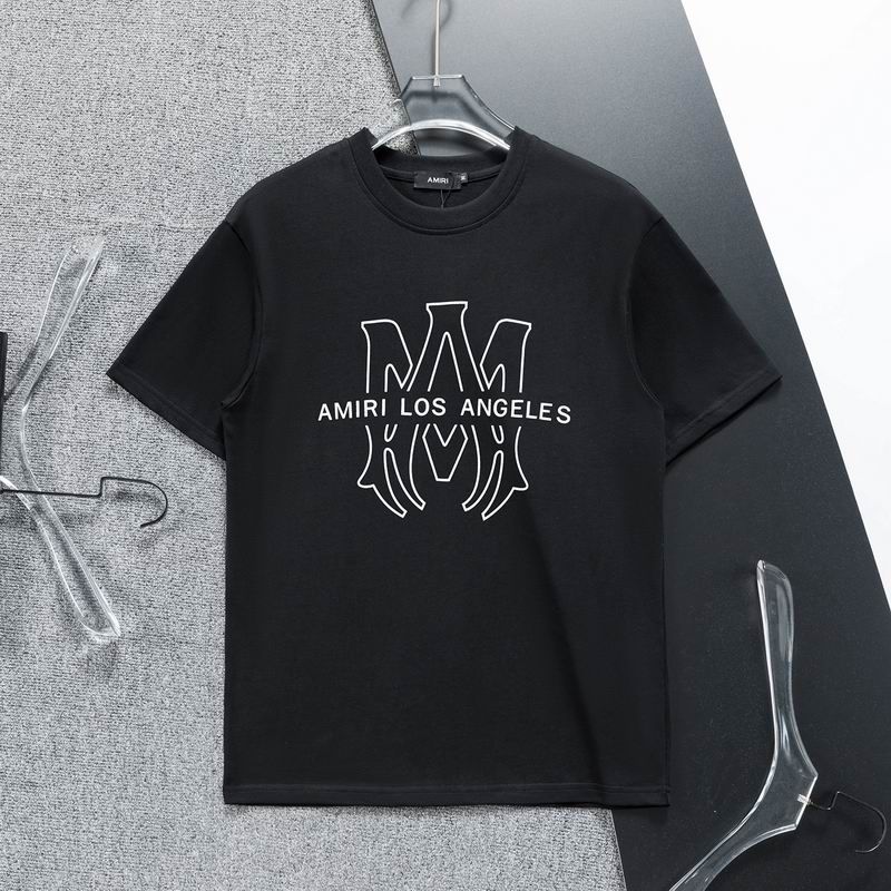 T-shirt Amiri