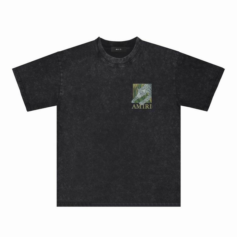 T-shirt Amiri