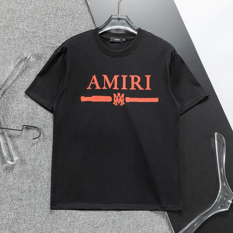 T-shirt Amiri