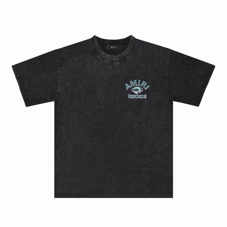 T-shirt Amiri