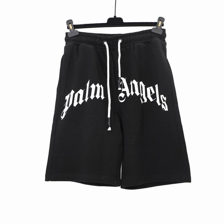 Pantaloni Corti
