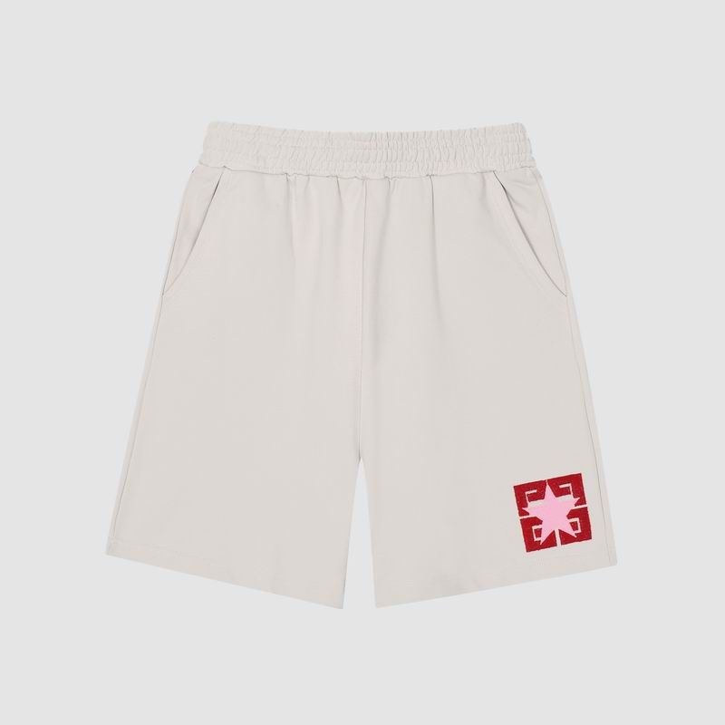 Pantaloni Corti Givenchy